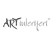 Art Interijeri