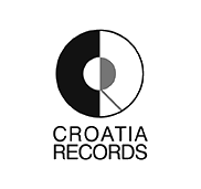 Croatia Records
