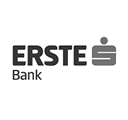 Erste Bank