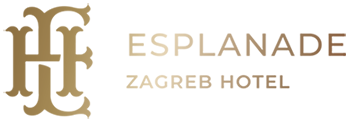 Hotel Esplanade