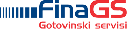 Finags