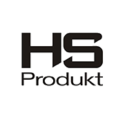 HS Produkt