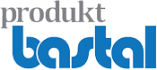 Produkt Bastal
